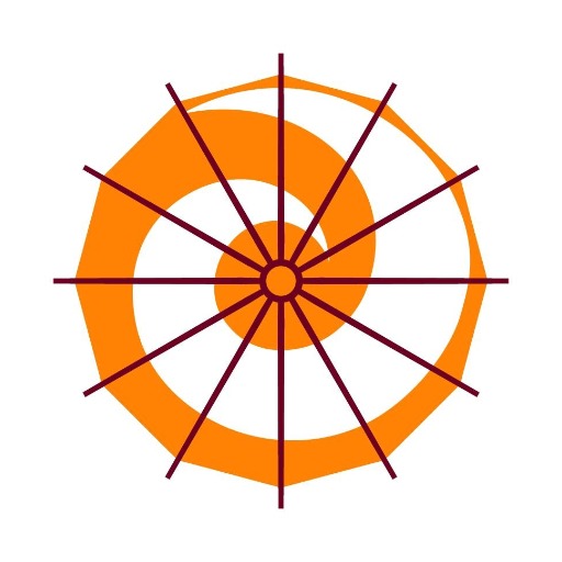 Amari Pattaya logo